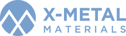 X-Metal Materials Co., Ltd.